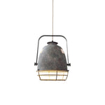 quarry-pendant-light