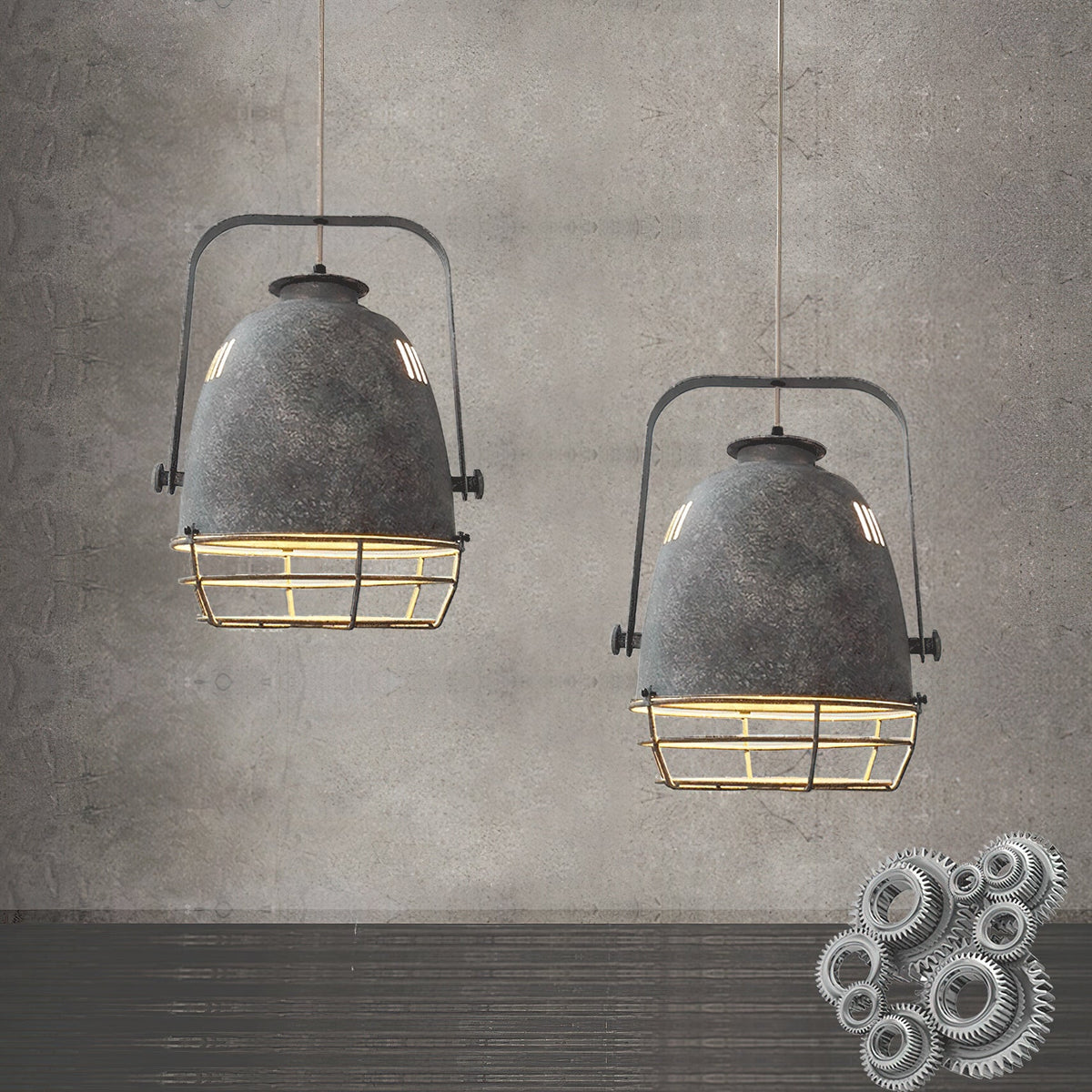 quarry-pendant-light