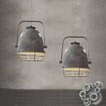 quarry-pendant-light
