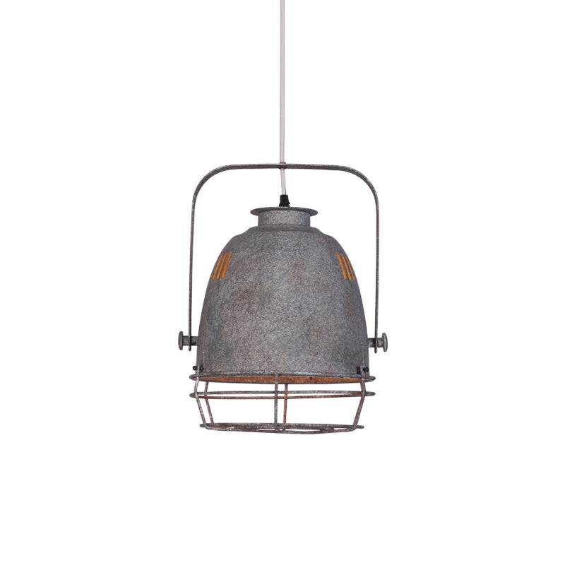 quarry-pendant-light