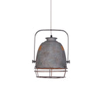 quarry-pendant-light
