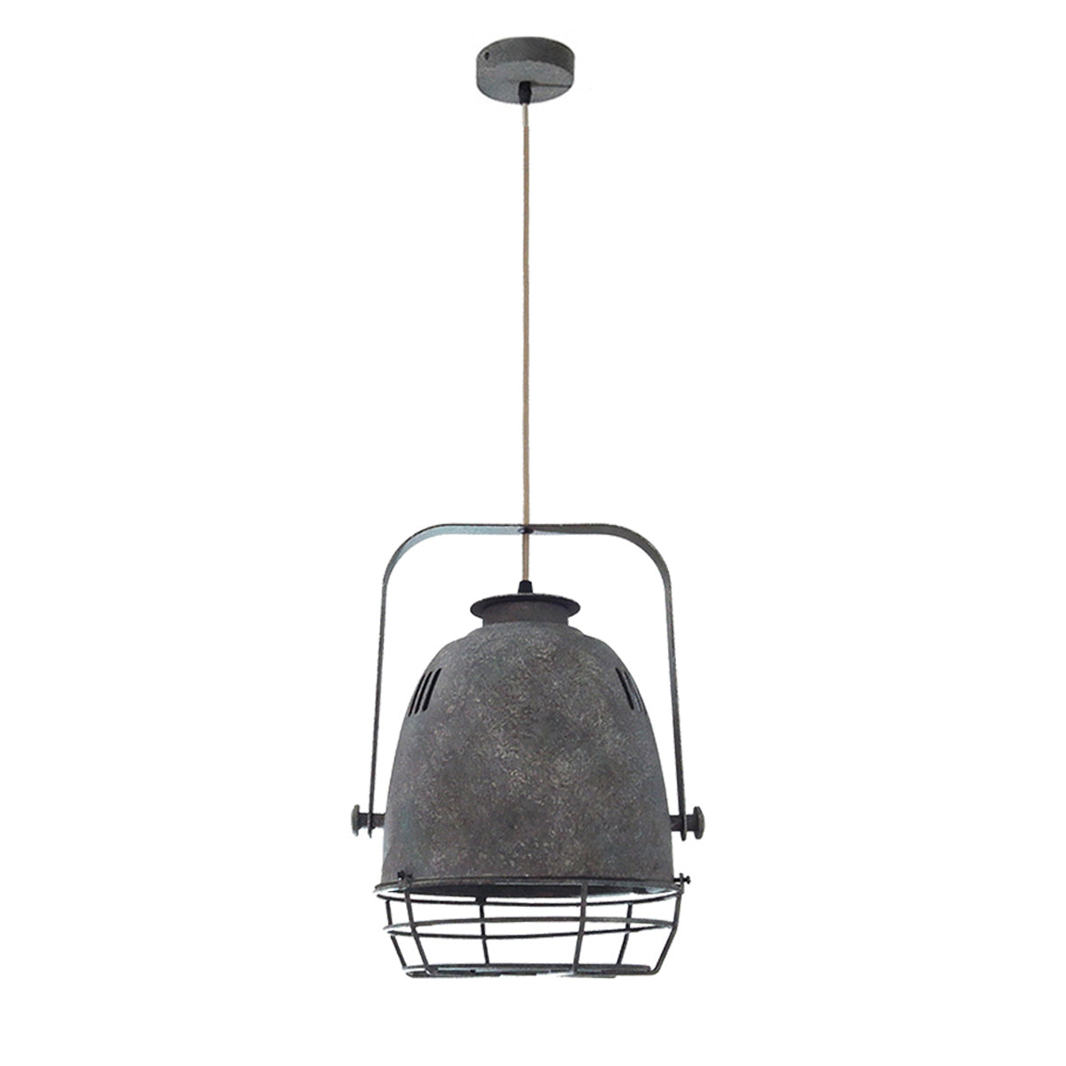 quarry-pendant-light