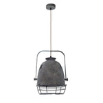 quarry-pendant-light