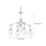 quezal-chandelier