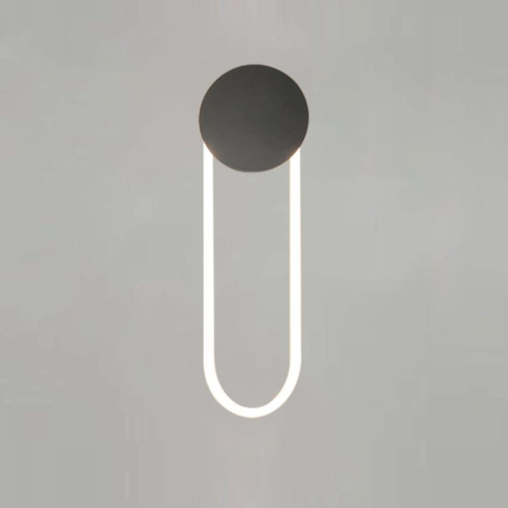 Ra Wall Lamp