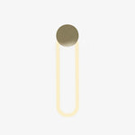 Ra Wall Lamp