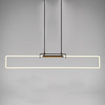 Ra Pendant Lamp