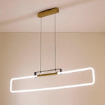 Ra Pendant Lamp