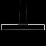 Ra Pendant Lamp