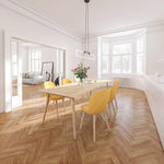 Ra Pendant Lamp