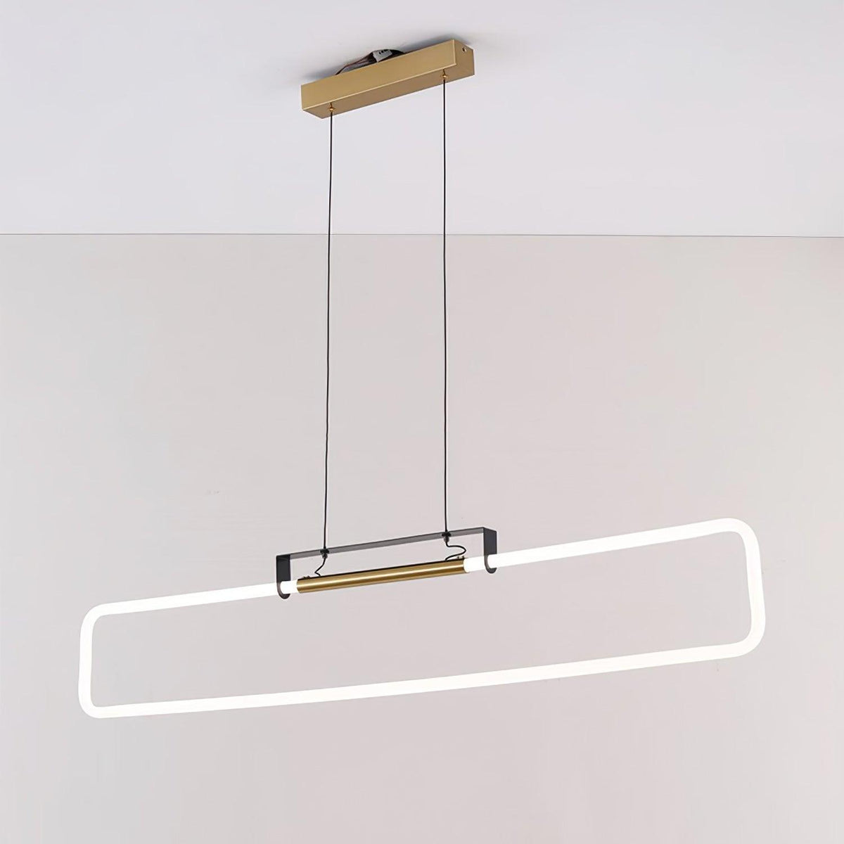 Ra Pendant Lamp