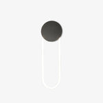 Ra Wall Lamp