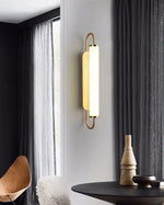 Rumba Wall Lamp
