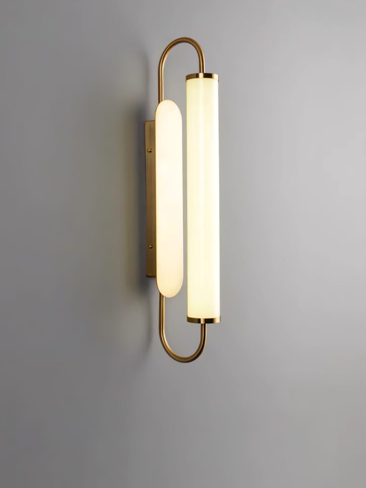 Rumba Wall Lamp