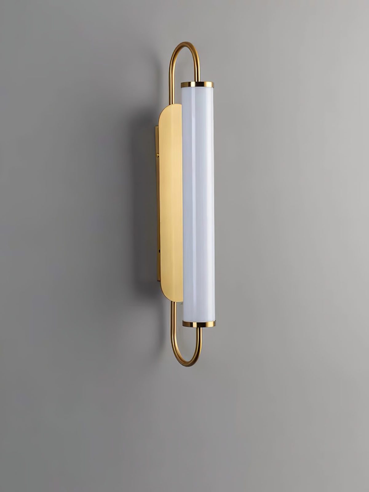 Rumba Wall Lamp