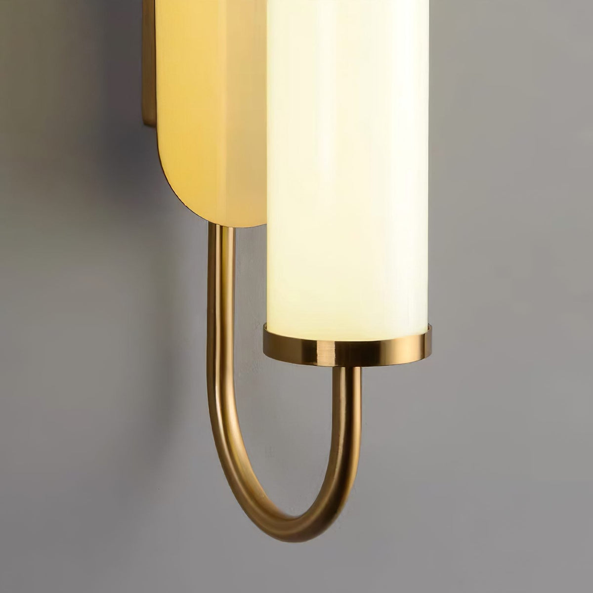 Rumba Wall Lamp