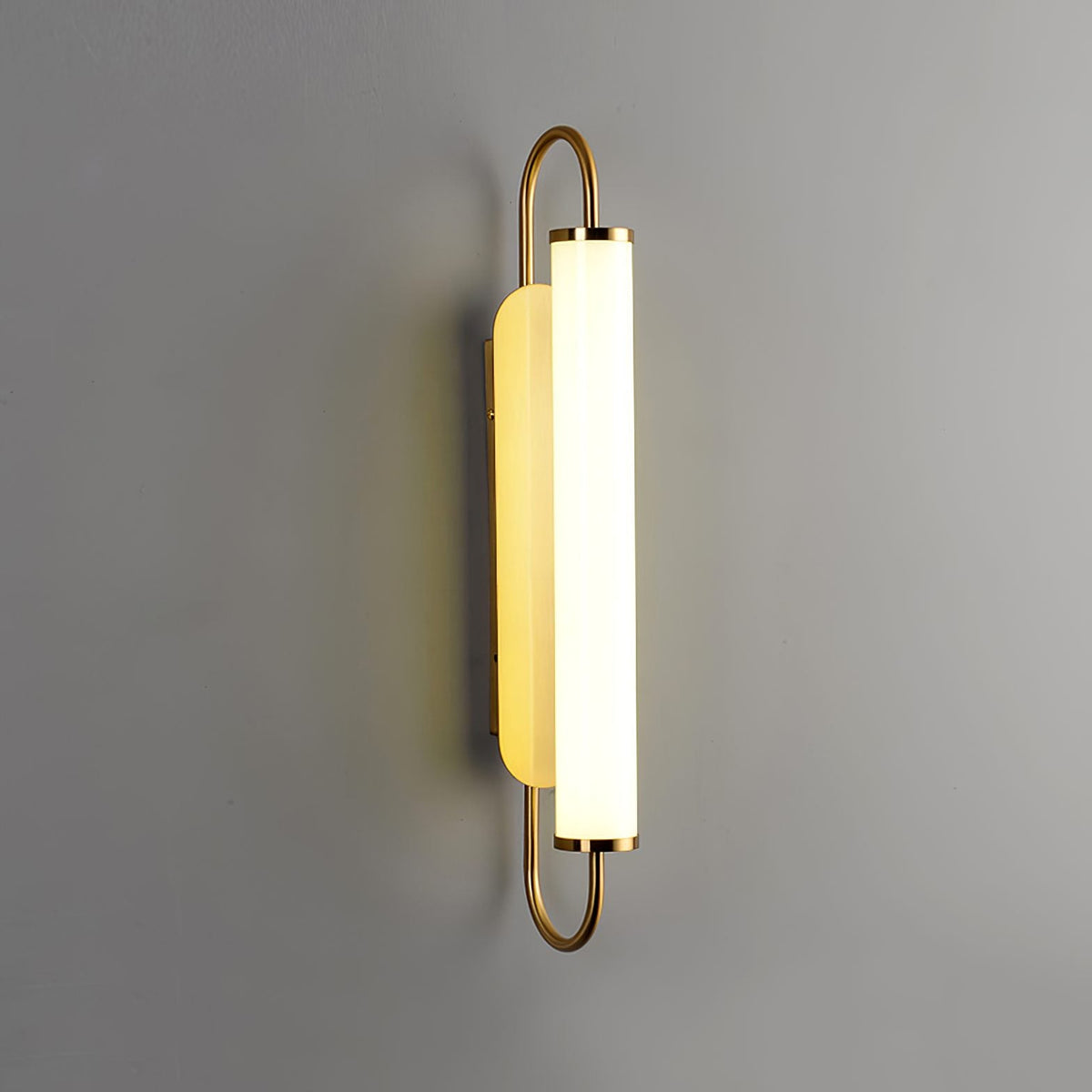 Rumba Wall Lamp