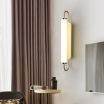 Rumba Wall Lamp