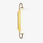 Rumba Wall Lamp