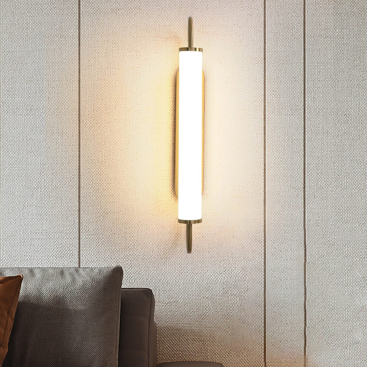 Rumba Wall Lamp