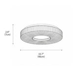rabalux-ceiling-lamp