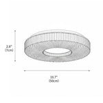rabalux-ceiling-lamp