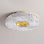 rabalux-ceiling-lamp
