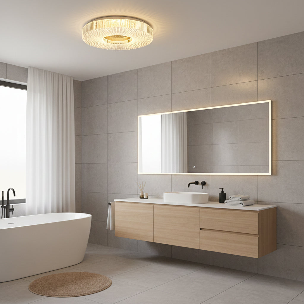 rabalux-ceiling-lamp