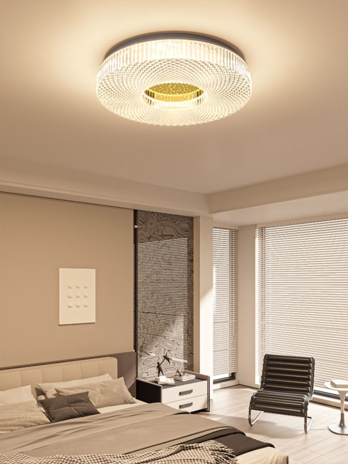 rabalux-ceiling-lamp