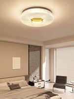 rabalux-ceiling-lamp
