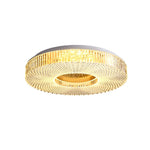rabalux-ceiling-lamp