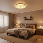 rabalux-ceiling-lamp