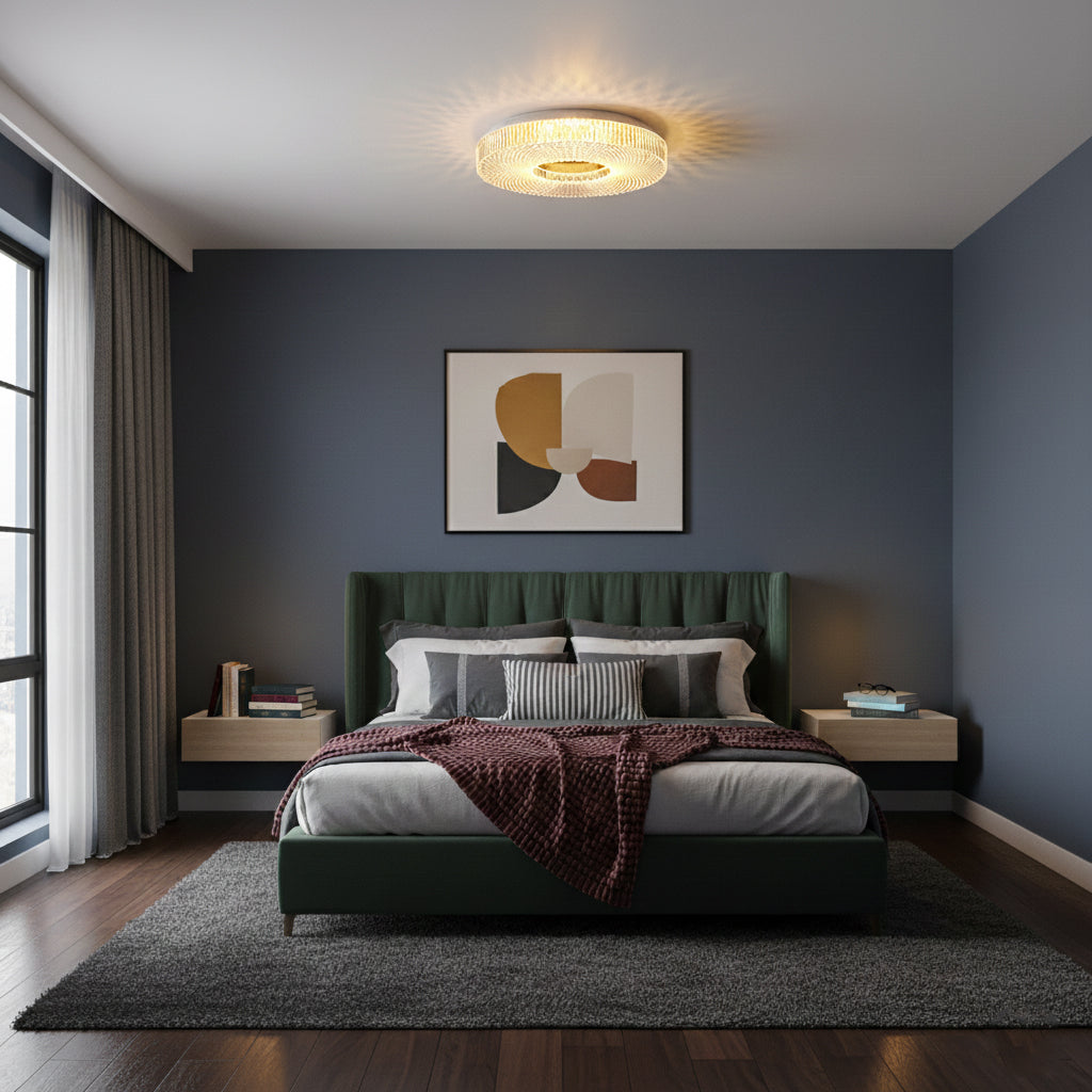 rabalux-ceiling-lamp