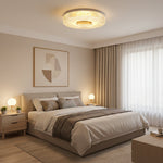 rabalux-ceiling-lamp