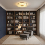 rabalux-ceiling-lamp