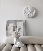 Rabbit X Table Lamp