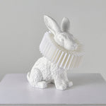 Rabbit X Table Lamp