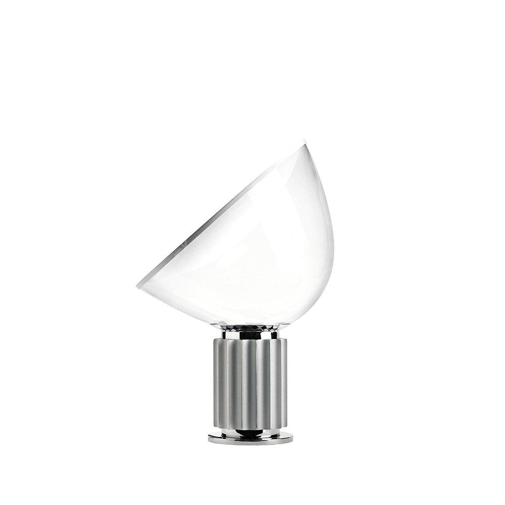 radar-table-lamp