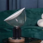 radar-table-lamp