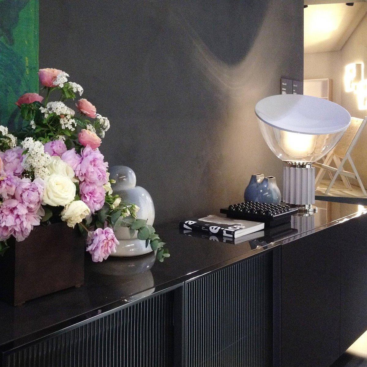 radar-table-lamp