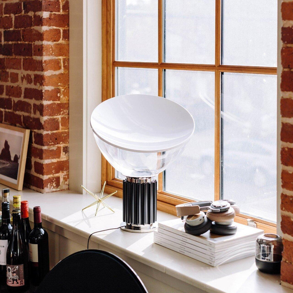 radar-table-lamp