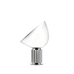 radar-table-lamp