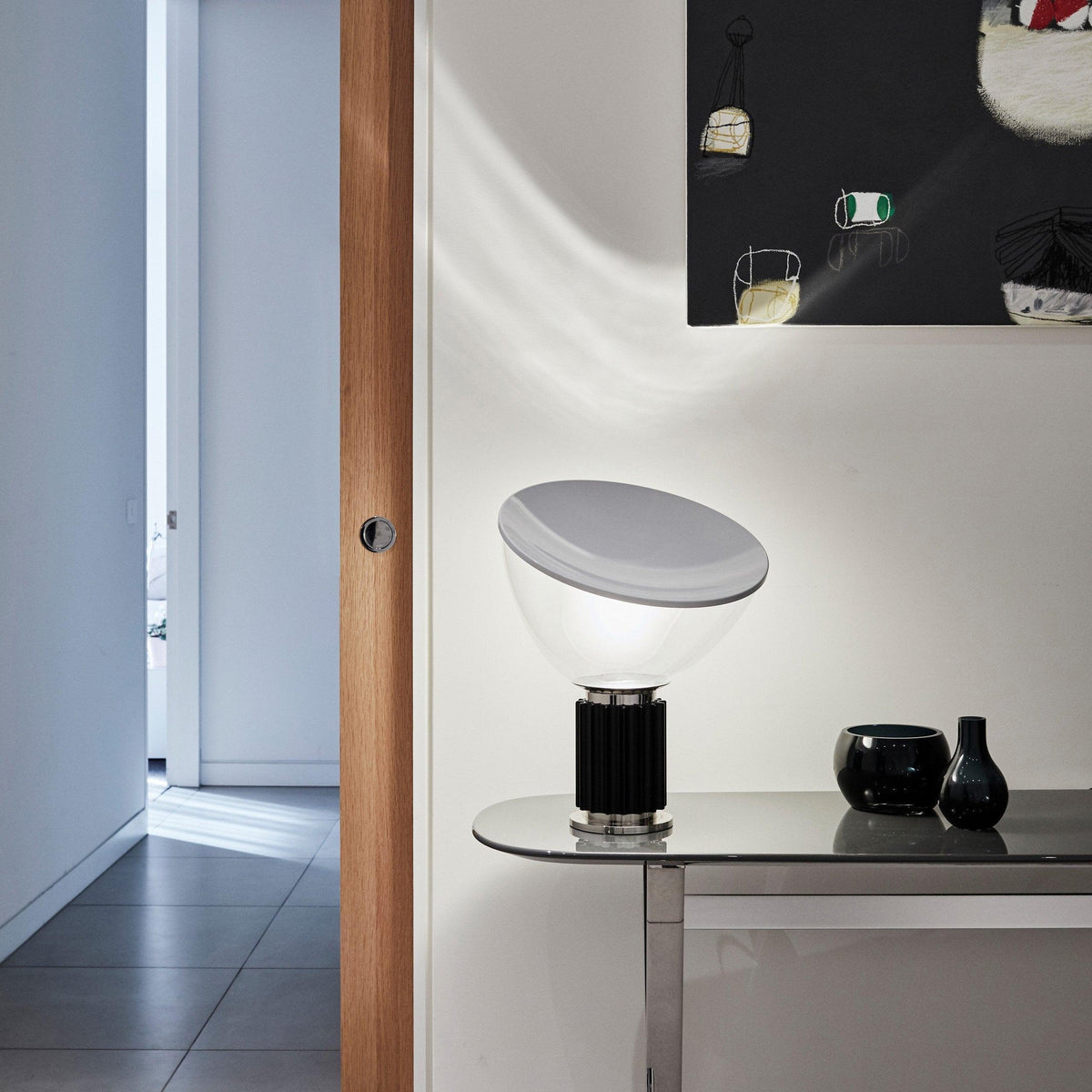radar-table-lamp