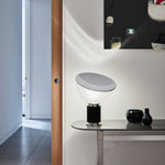 radar-table-lamp