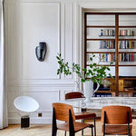 radar-table-lamp