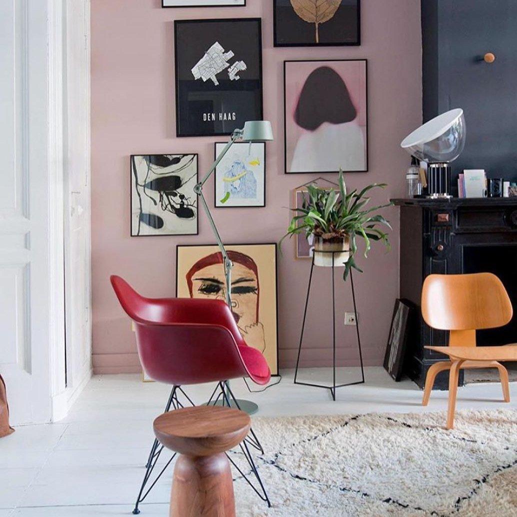 radar-table-lamp