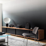 radar-table-lamp
