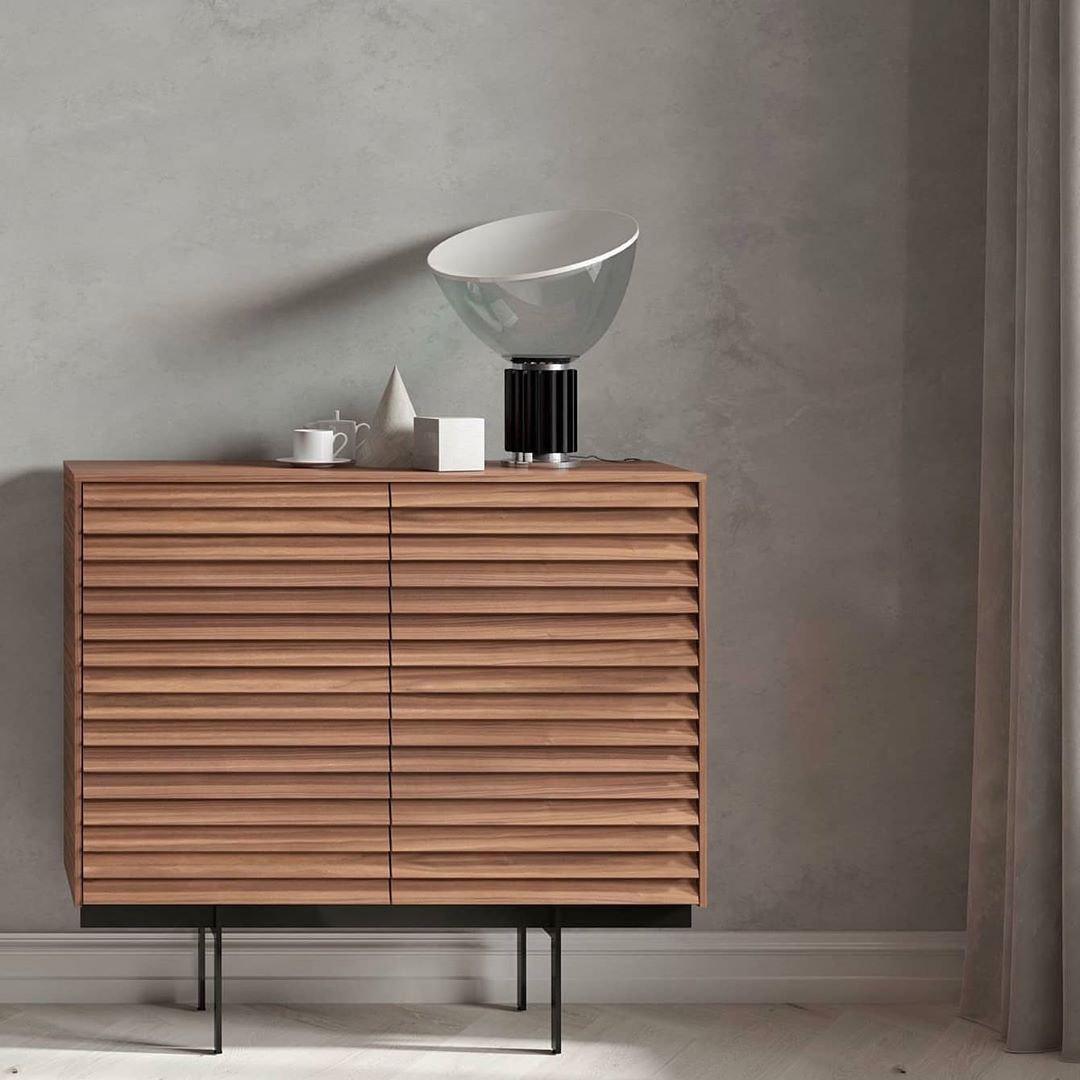 radar-table-lamp