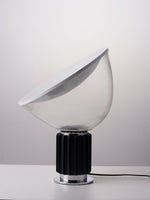 radar-table-lamp