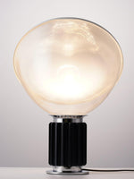 radar-table-lamp